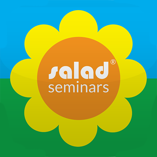 Salad Seminars