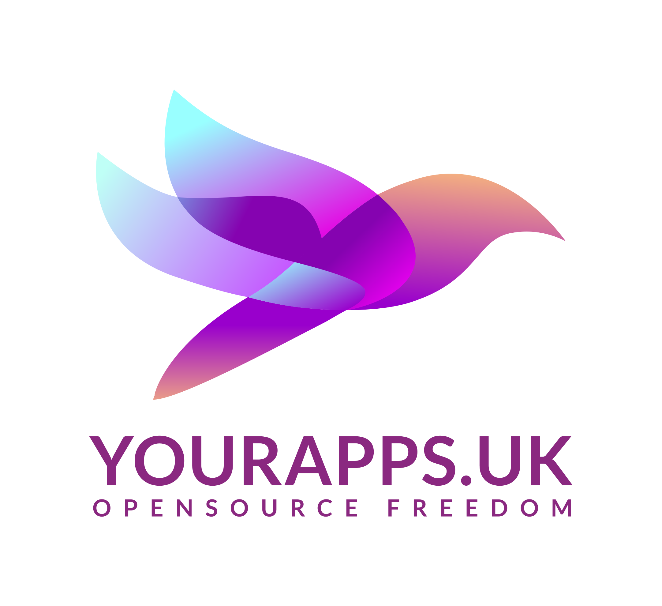 yourapps.uk