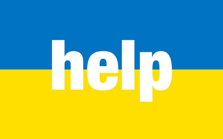 help4ukraine.uk